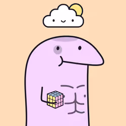 poob #4391