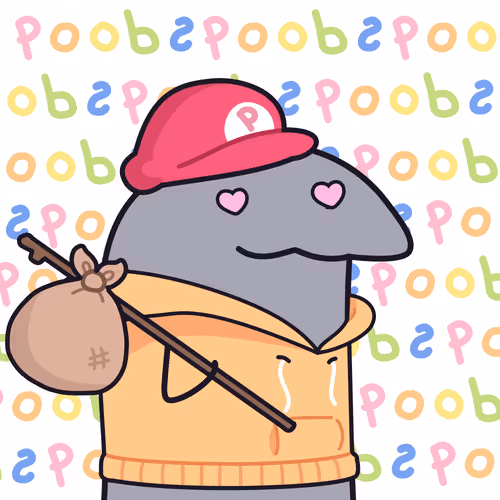poob #1601