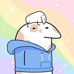 poob #3707