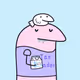 5335