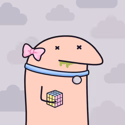 poob #1570