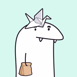 poob #1799