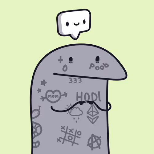 Poobs