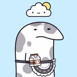 poob #2836