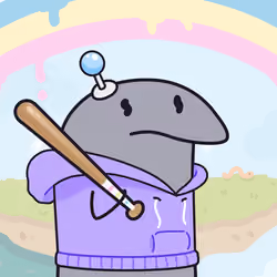 poob #4469