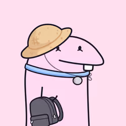 poob #3745