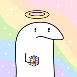 poob #1564