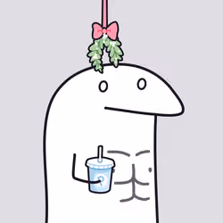 poob #2653
