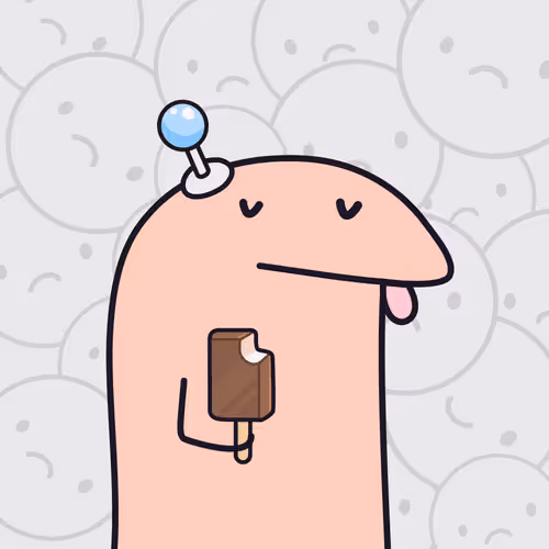 Poobs