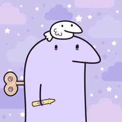 poob #5266