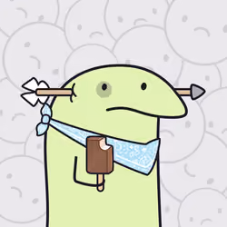 poob #4932
