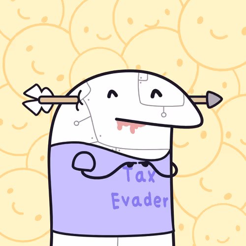 Poobs
