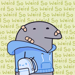 1344