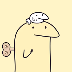 poob #1510