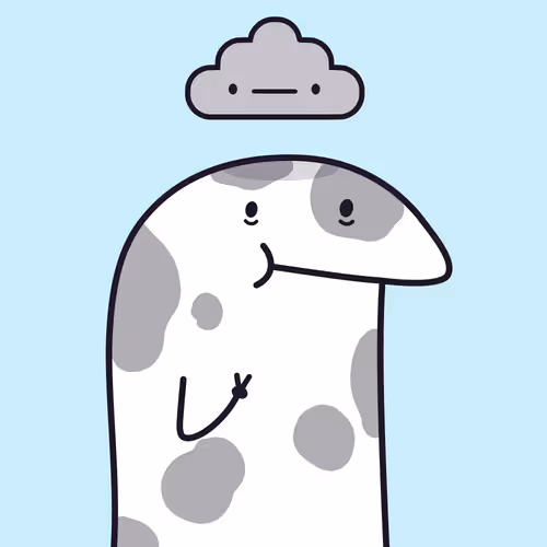 pitaya.linea.eth Linea Name Service (.linea.eth domains) based on ENS PFP