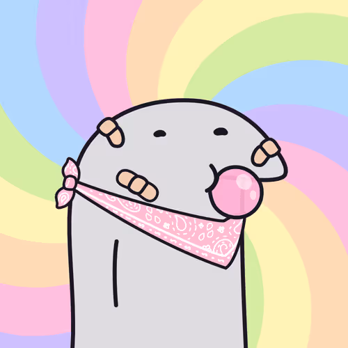 Poobs