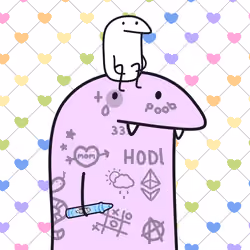 poob #4930