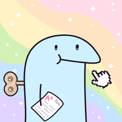 poob #764