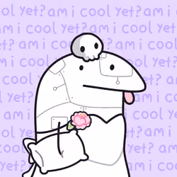 poob #1488