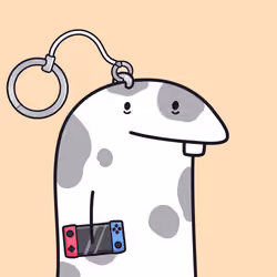 poob #760