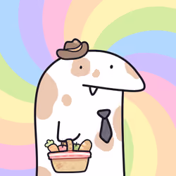 poob #5004