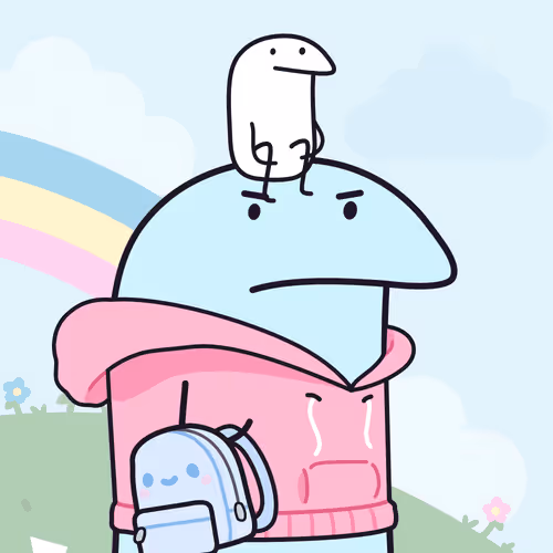 Poobs