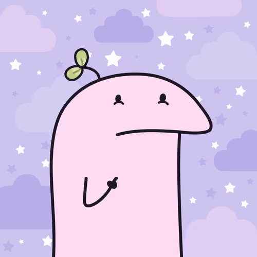 poob #1905