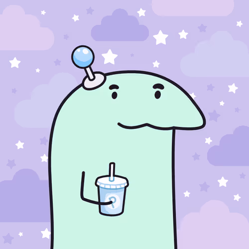 poob #5531