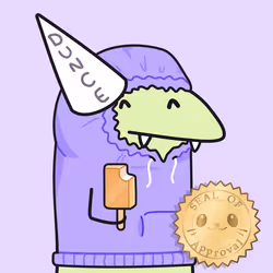 poob #489