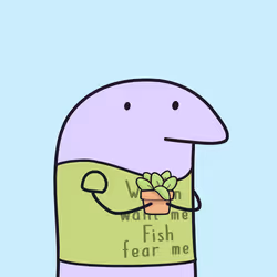 poob #3018