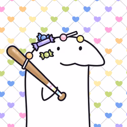 poob #2385