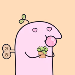 poob #3785