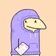 913