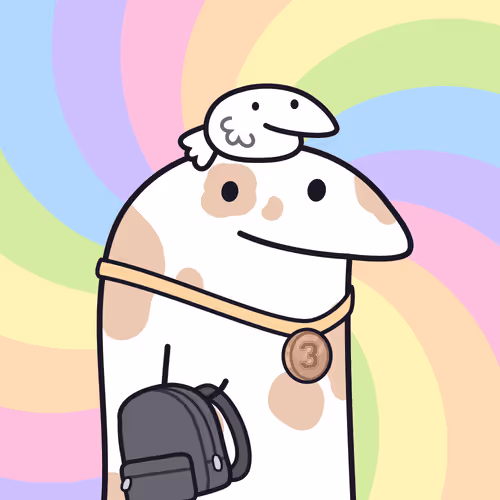 poob #146