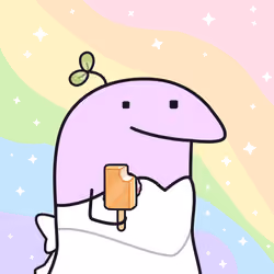 poob #3324
