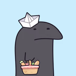 poob #4844