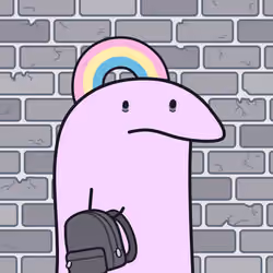 poob #275
