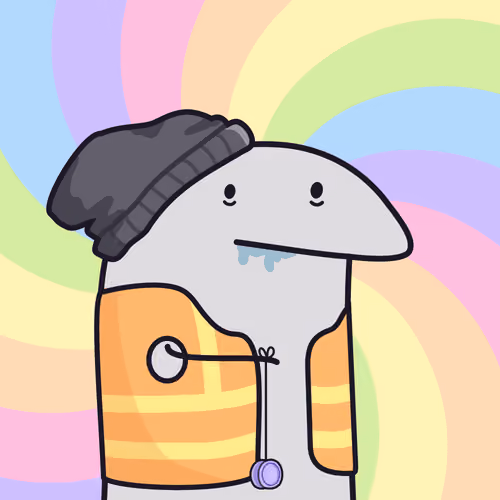 poob #1805