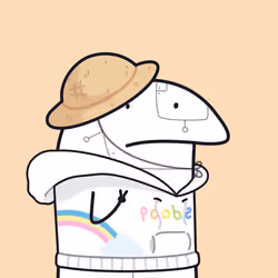 poob #2598