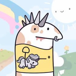 poob #4566