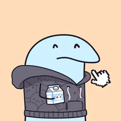 5185