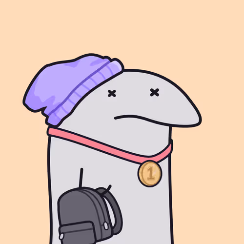 poob #4357