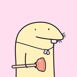 poob #3149