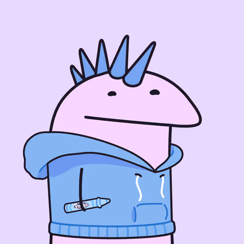 poob #4157
