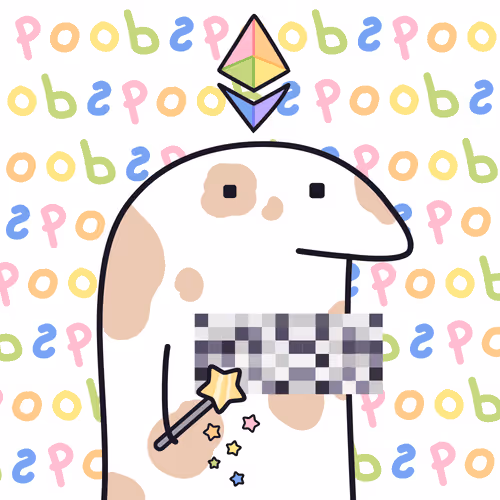 poob #4123