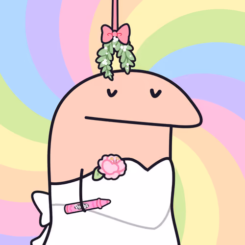 poob #4347