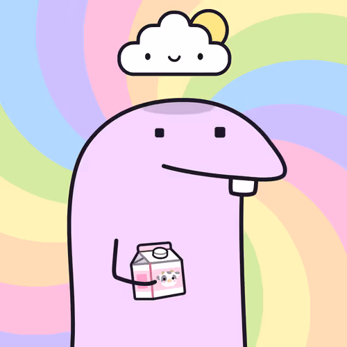 Poobs