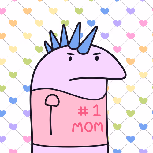 Poobs