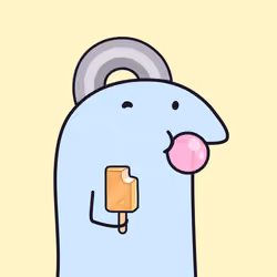 poob #174
