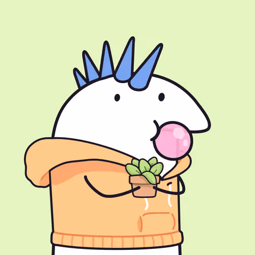 poob #4461